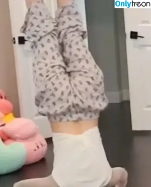 Emiru / emiru.jpg nude photo #1850