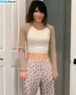Emiru / emiru.jpg nude photo #1852