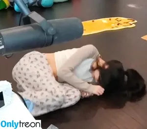 Emiru / emiru.jpg nude photo #1854