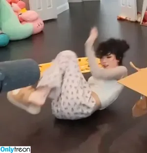 Emiru / emiru.jpg nude photo #1860