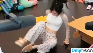Emiru / emiru.jpg nude photo #1861