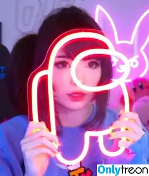 Emiru / emiru.jpg nude photo #1917