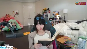 Emiru / emiru.jpg nude photo #1926
