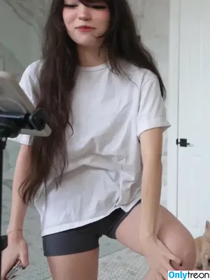 Emiru / emiru.jpg nude photo #1937