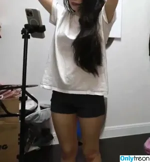 Emiru / emiru.jpg nude photo #1947