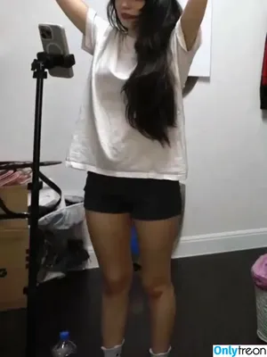Emiru / emiru.jpg nude photo #1948