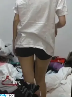 Emiru / emiru.jpg nude photo #1952