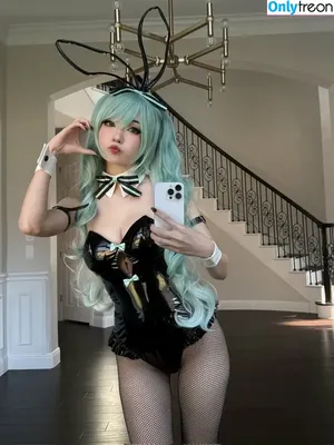 Emiru / emiru.jpg nude photo #1957