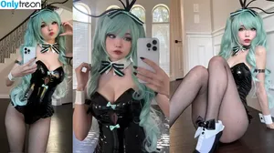 Emiru / emiru.jpg nude photo #1962