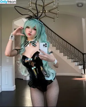 Emiru / emiru.jpg nude photo #1964