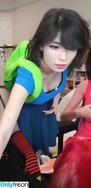 Emiru / emiru.jpg nude photo #1969