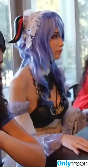 Emiru / emiru.jpg nude photo #1993