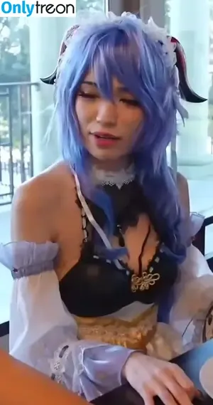 Emiru / emiru.jpg nude photo #1995