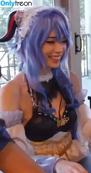 Emiru / emiru.jpg nude photo #1997