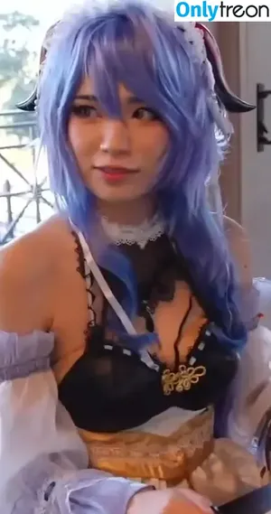 Emiru / emiru.jpg nude photo #1999