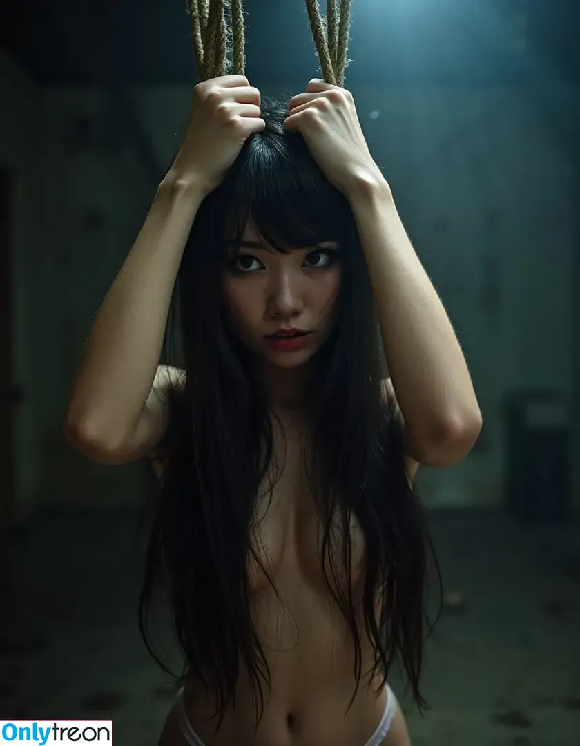 Emiru nude photo #1334 (emiru.jpg)