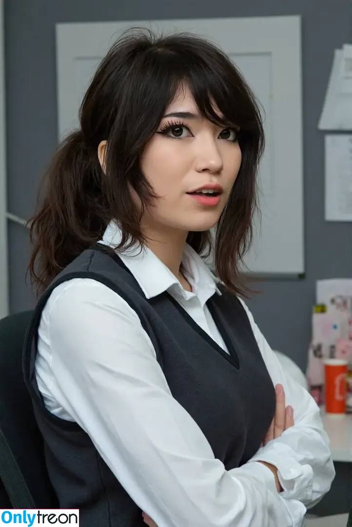 Emiru nude photo #1461 (emiru.jpg)
