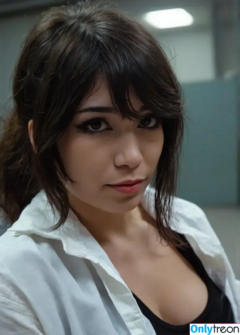 Emiru nude photo #1478 (emiru.jpg)