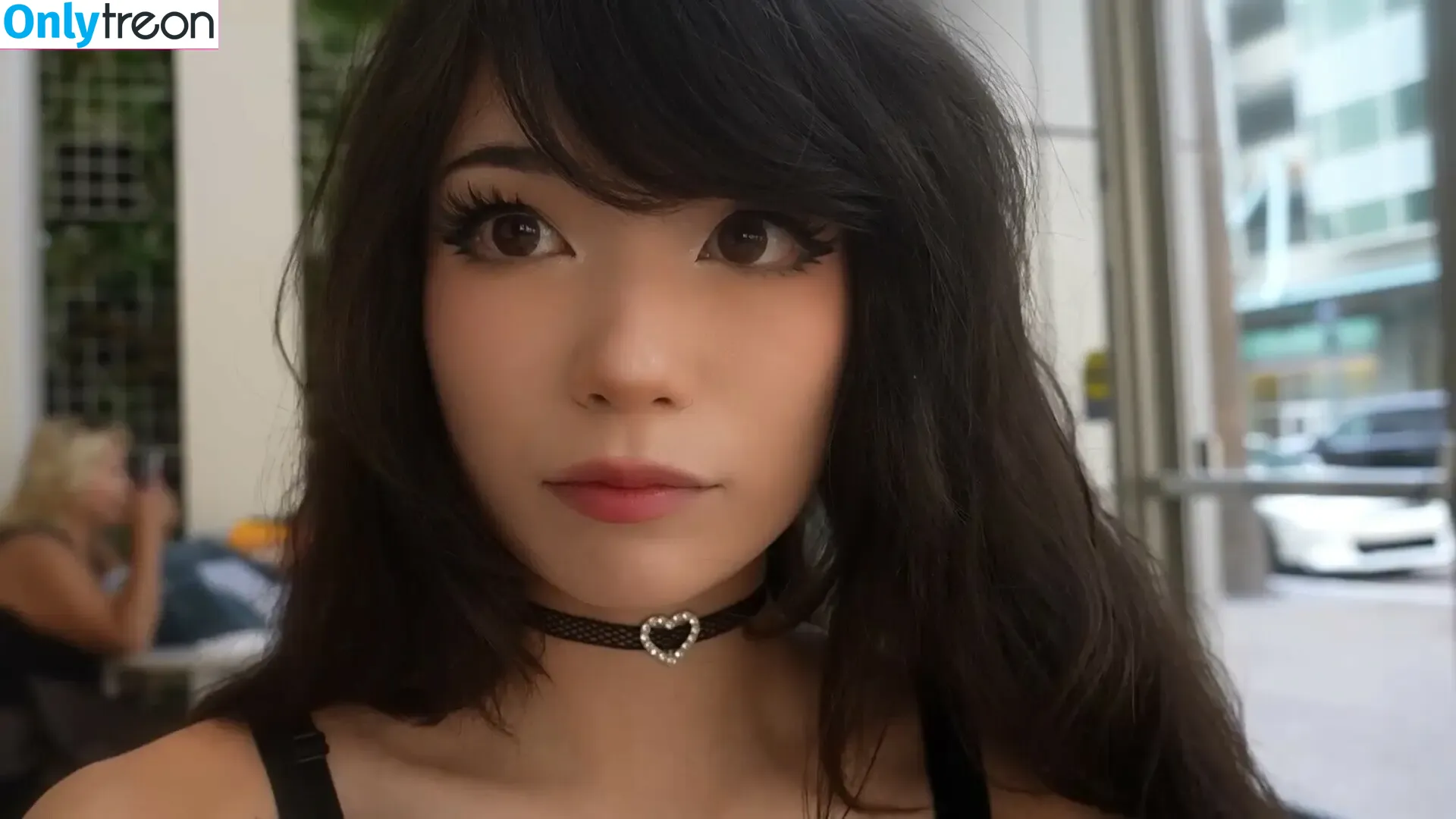 Emiru nude photo #1490 (emiru.jpg)