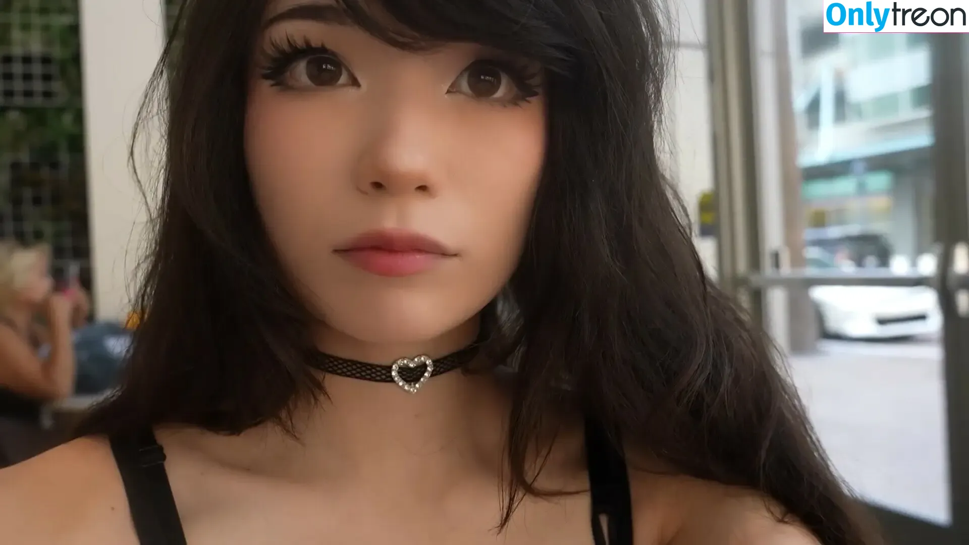 Emiru nude photo #1491 (emiru.jpg)