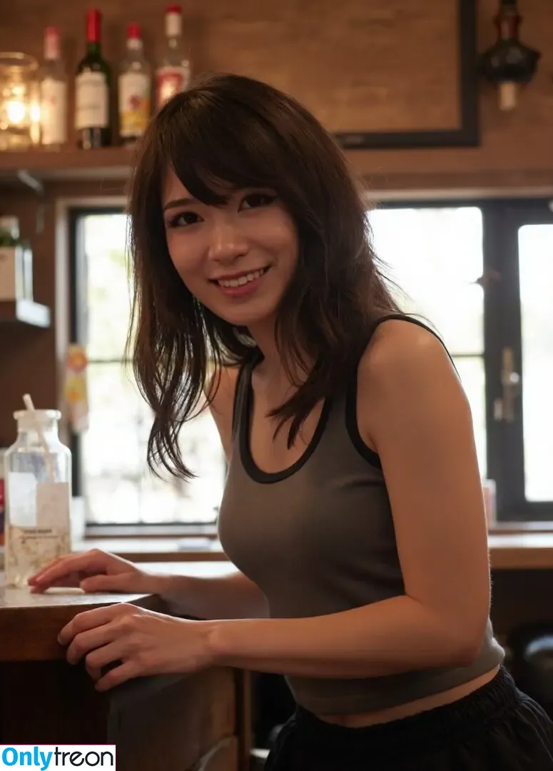 Emiru nude photo #1568 (emiru.jpg)