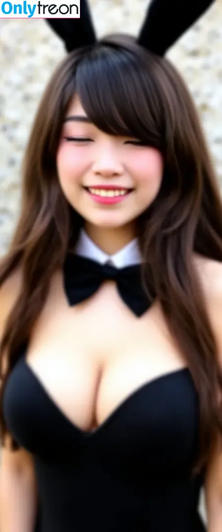 Emiru nude photo #1613 (emiru.jpg)