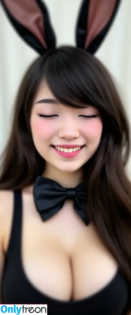Emiru nude photo #1614 (emiru.jpg)