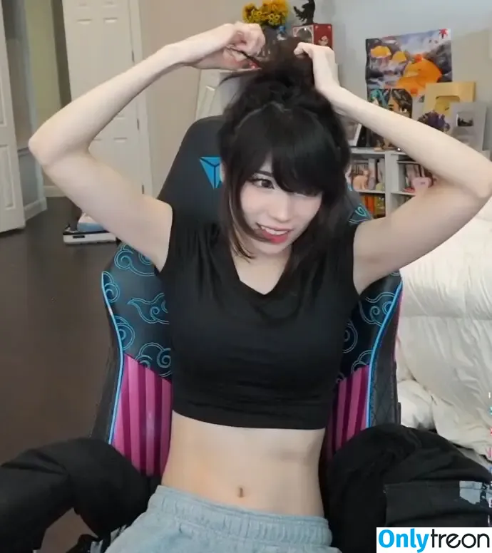 Emiru nude photo #1639 (emiru.jpg)