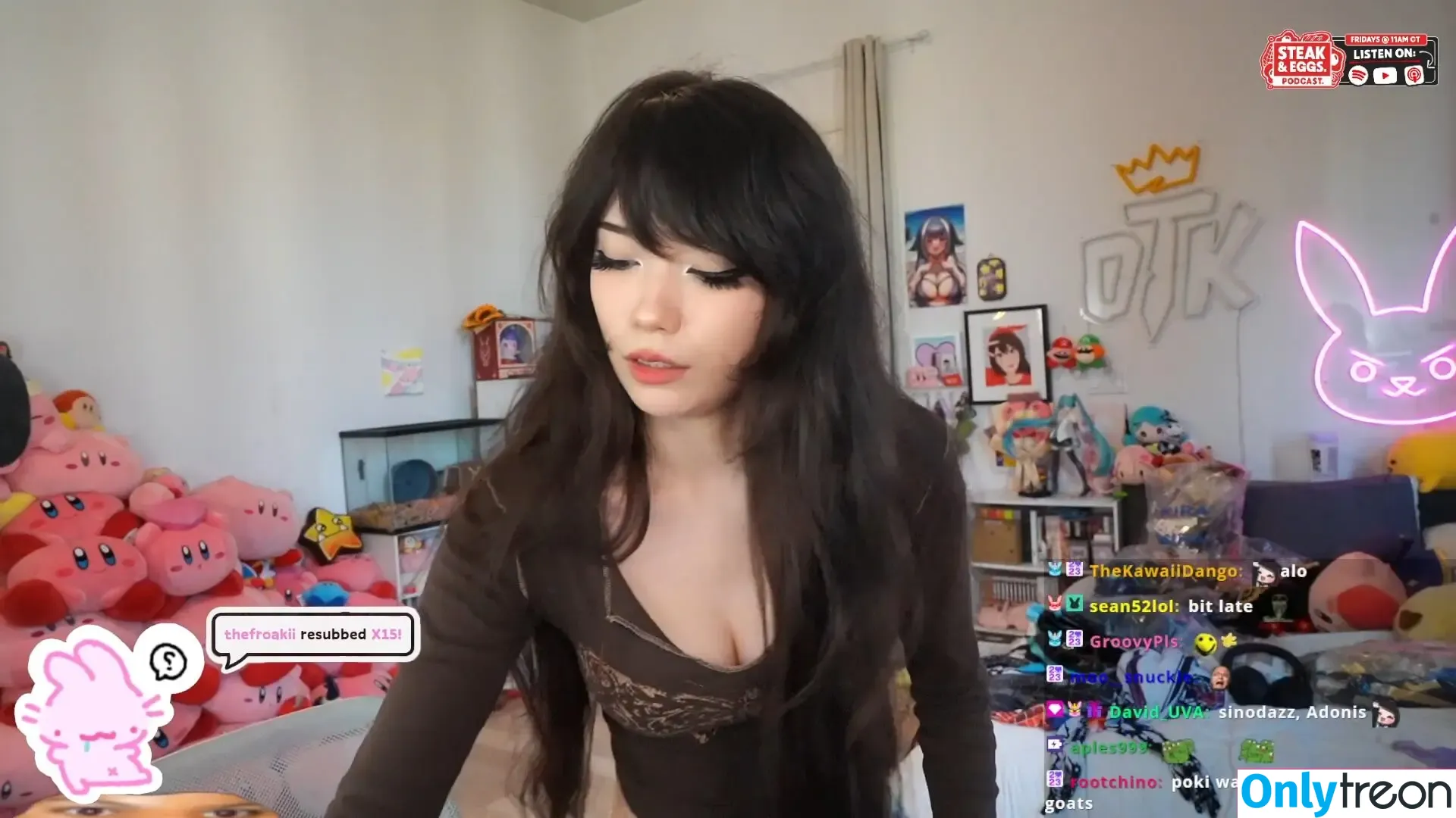 Emiru nude photo #1804 (emiru.jpg)