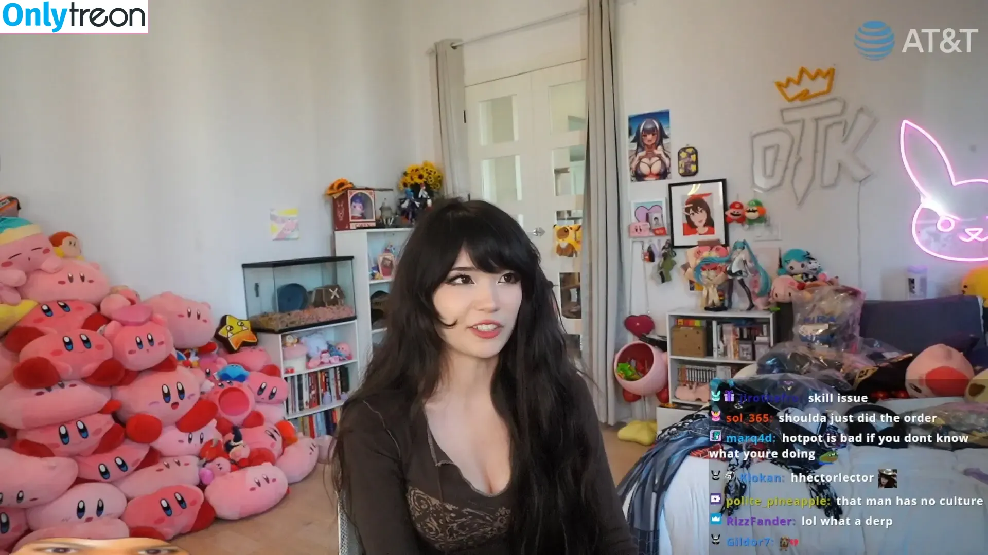 Emiru nude photo #1805 (emiru.jpg)