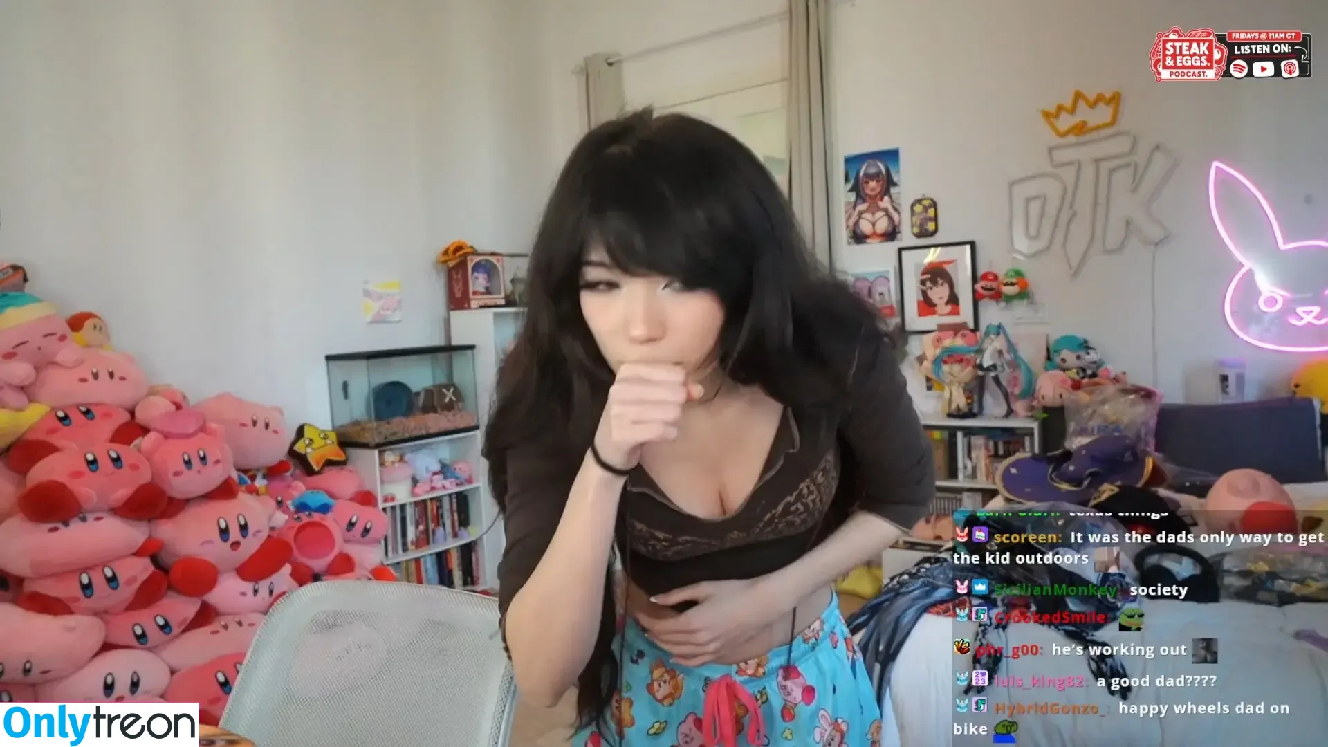 Emiru nude photo #1811 (emiru.jpg)