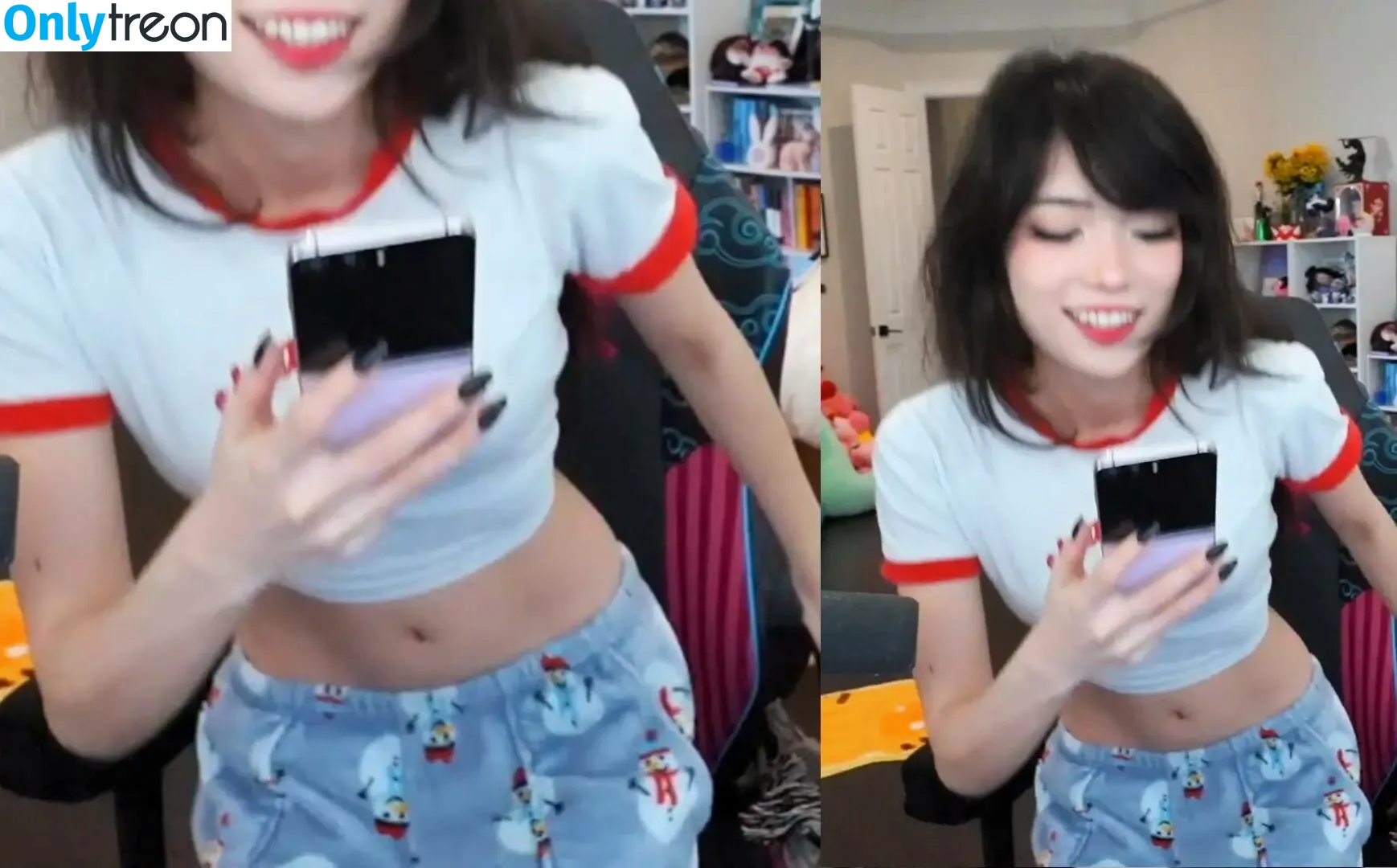 Emiru nude photo #1874 (emiru.jpg)