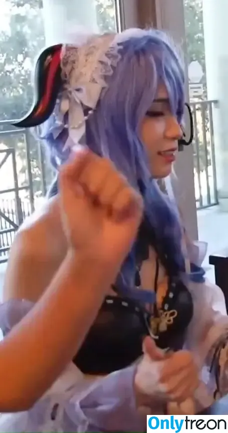 Emiru nude photo #1998 (emiru.jpg)