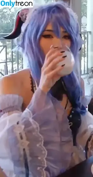 Emiru / emiru.jpg nude photo #2002