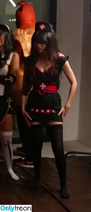Emiru / emiru.jpg nude photo #2012