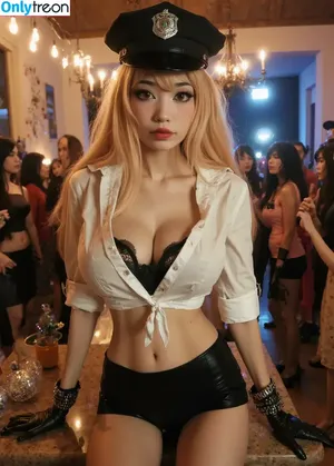 Emiru / emiru.jpg nude photo #2015