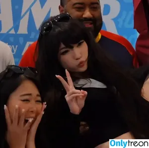 Emiru / emiru.jpg nude photo #2026