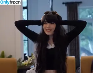 Emiru / emiru.jpg nude photo #2033