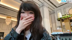 Emiru / emiru.jpg nude photo #2041