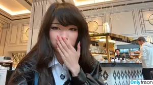 Emiru / emiru.jpg nude photo #2042
