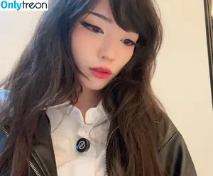 Emiru / emiru.jpg nude photo #2044