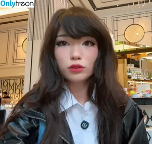Emiru / emiru.jpg nude photo #2045