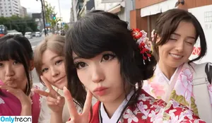 Emiru / emiru.jpg nude photo #2062