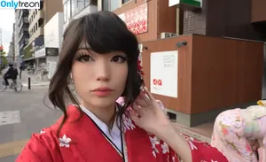 Emiru / emiru.jpg nude photo #2063