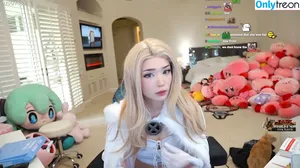 Emiru / emiru.jpg nude photo #2565