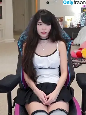 Emiru / emiru.jpg nude photo #2570