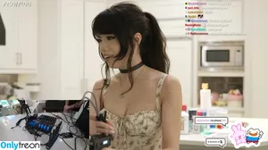 Emiru / emiru.jpg nude photo #2581