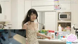 Emiru / emiru.jpg nude photo #2582