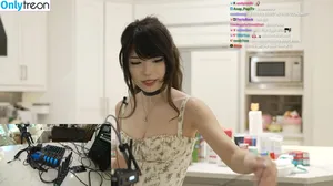 Emiru / emiru.jpg nude photo #2583