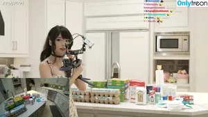 Emiru / emiru.jpg nude photo #2586